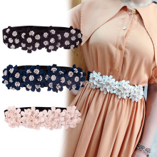 ŮʿƤ���r�аٴ��b��B��ȹ���׼������ɾo�����n�����⺆�s�͹�