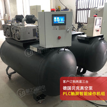 ƬؓՙCMXD-40/63/100/200μͱϵy