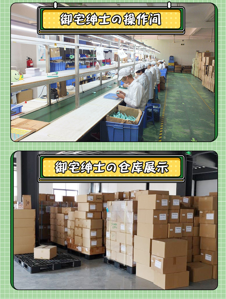 Ů��ԡ����ζ���_08