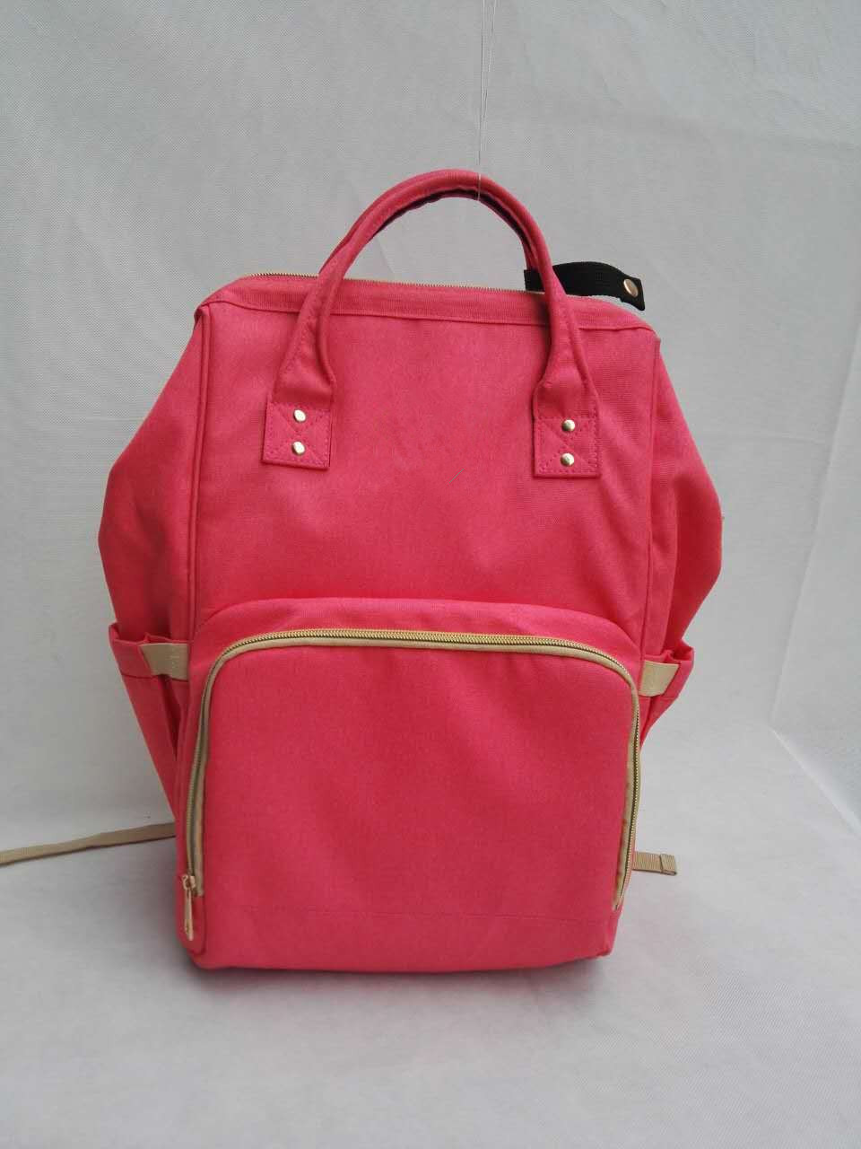 微信图片_20170414142454