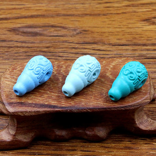 �G��ʯ�ؼy���^��ͨ ֱ����؛������ DIY�ִ�������l