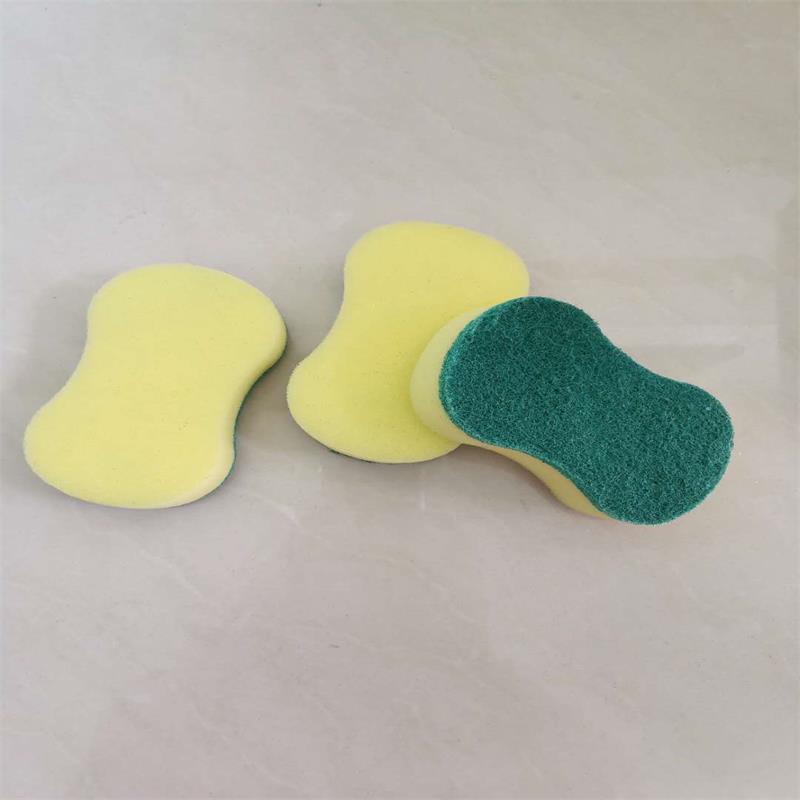 微信图片_202004201049514