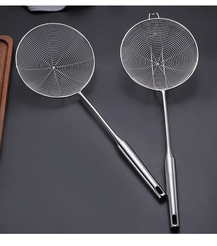 3-多款不锈钢漏勺_20.jpg