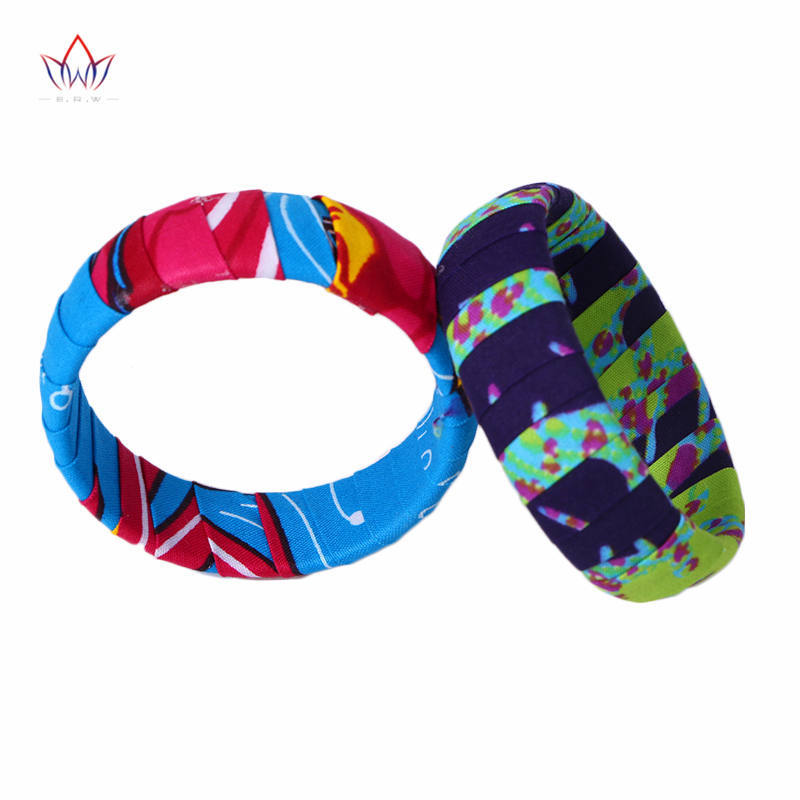 HTB1M3T7yRyWBuNkSmFPq6xguVXag.