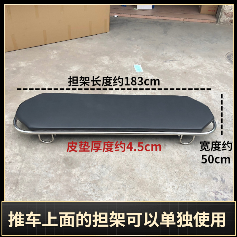 稿定设计导出-20200123-113221