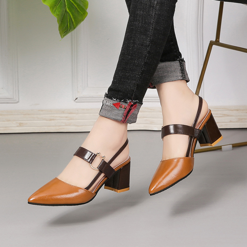 i2 XifKkz9SEOZoouDvmzTXtGeriyOVqJ07s