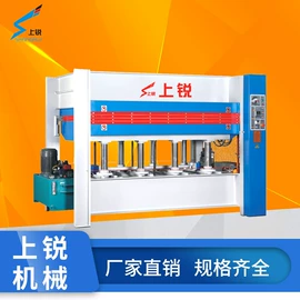 木工机械;升降台;其他电子制造