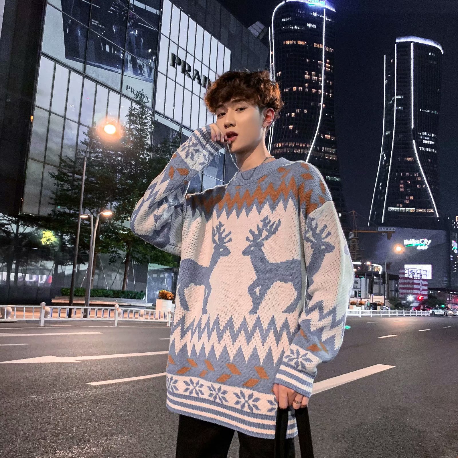 O1CN01Gx6CBR2KyIhcIHcfp_!!2644