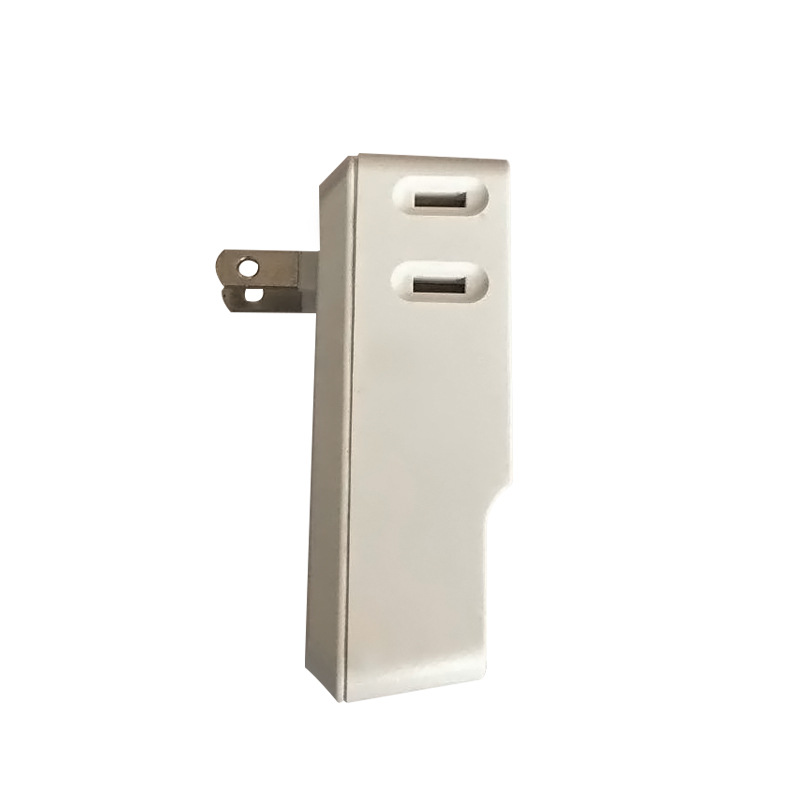 供应 适配器多功能电源转换插头出国旅行转换插座商务旅行插座