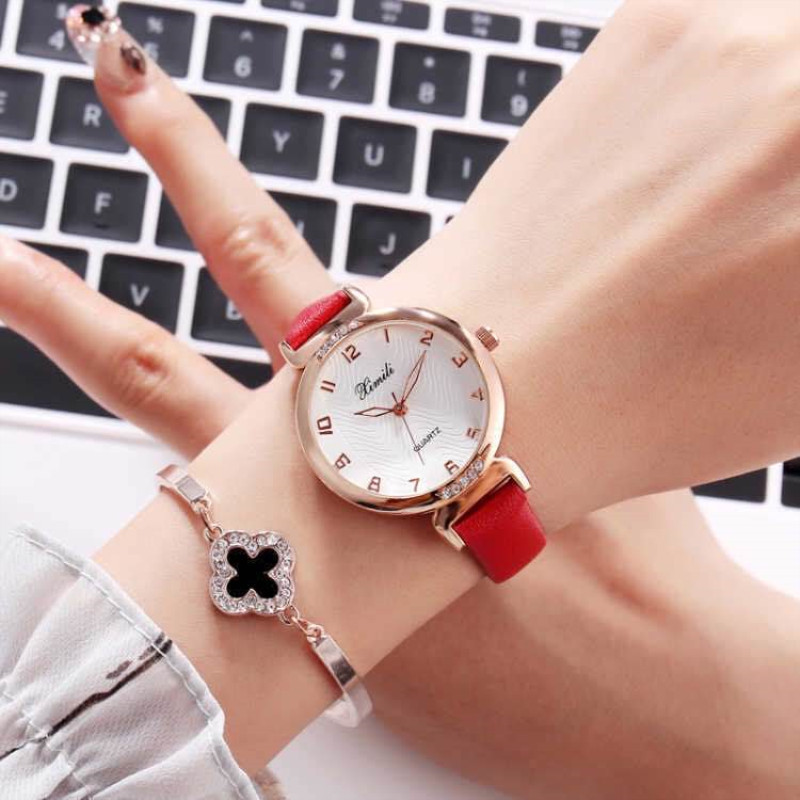 微信图片_20200623124925