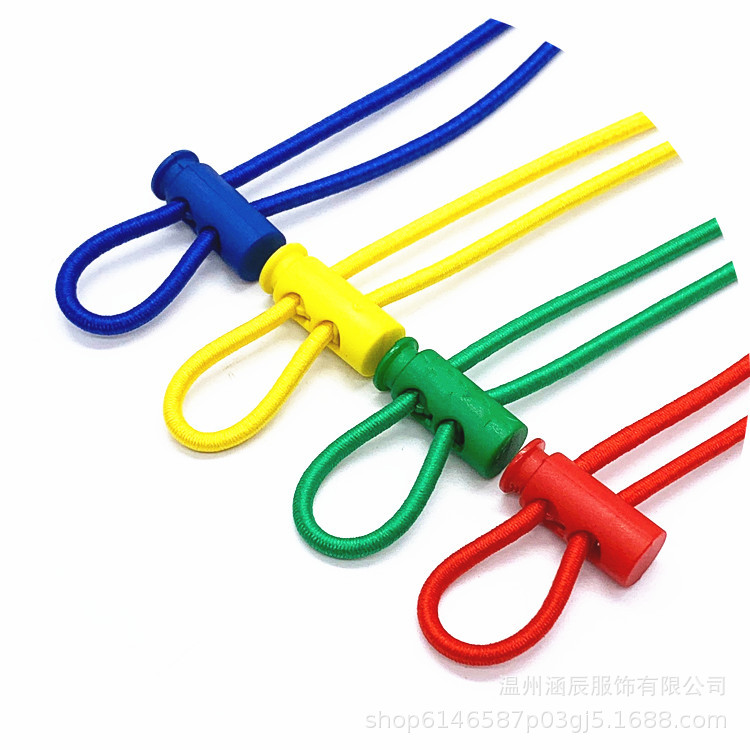 QQ图片20200727202126_副本