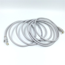 �o���~cat5���͙C����W��RJ45�ӿڌ�����X·�������Q�C�ȼ���