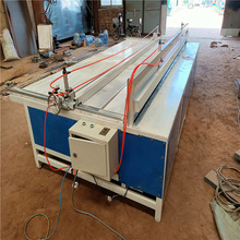 ���l4.5��ľ��������̨� ľ����̨�ð�� ƽ����̨�