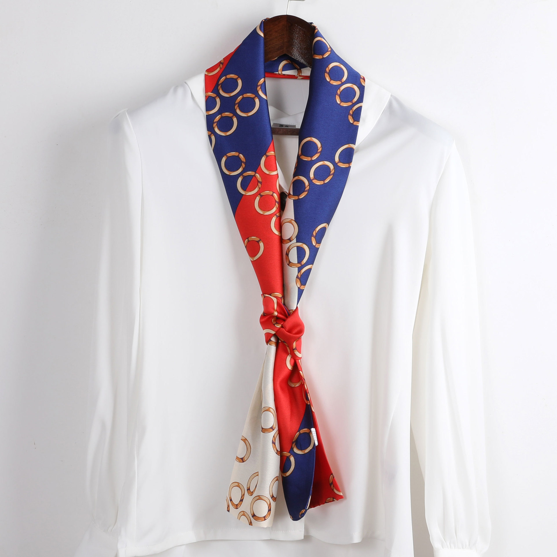 13921591894_403709191