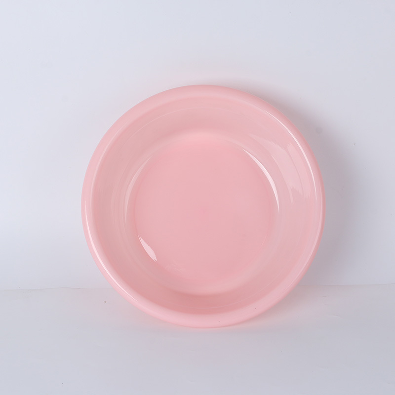 14699403154_52848277