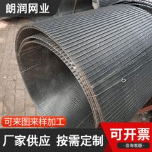 �V�û����^�VÓˮÓ��䓽z�������ٺYͲϴú���ӗl�p�LͲ�Y�Y�W