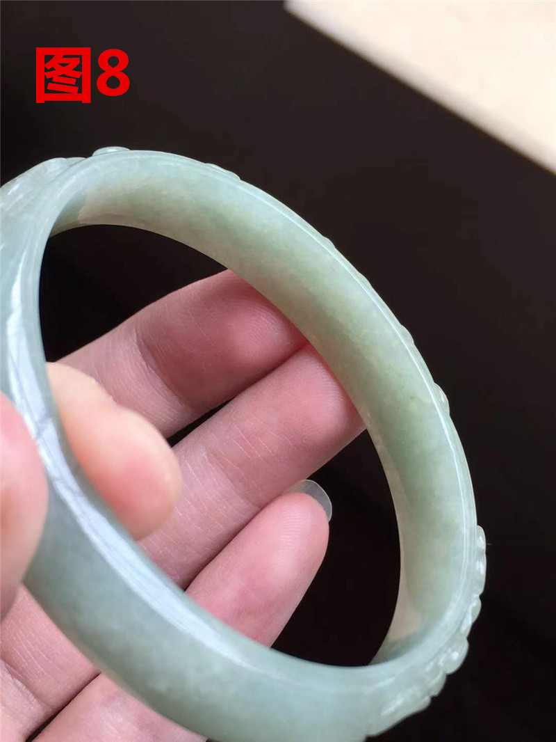 玉手镯怎么发朋友圈,手镯断了怎么发朋友圈,翡翠怎么发朋友圈配文(第13页)_大山谷图库