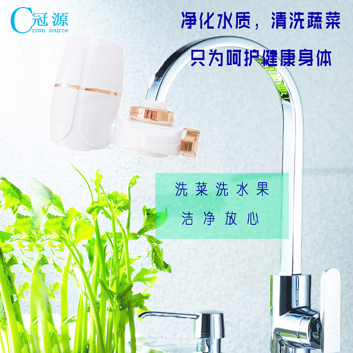 微信图片_20191202165357