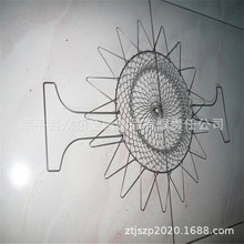 ԴSҹۯBN@rˮ@Pը@͏Nû@