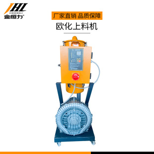 ��a���W�����ϙC4kw-5.5hp ������ϙC ȫ�Ԅ����ϙC