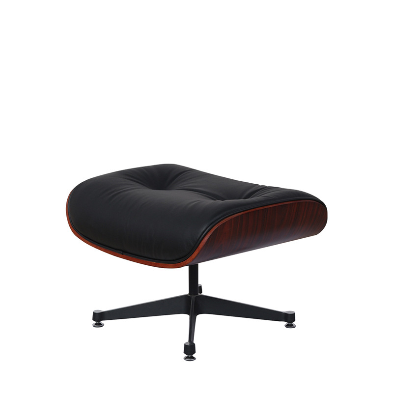 TY302 海外仓爆款伊姆斯躺椅休闲简约北欧家用创意办公椅子躺椅