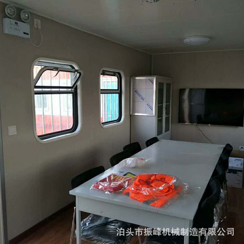 微信图片_20200706085112.jpg