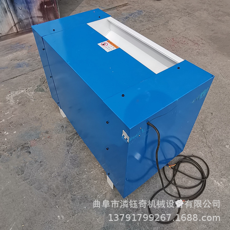 公仔棉开松机 毛绒玩具充装机 公仔开松充棉一体机