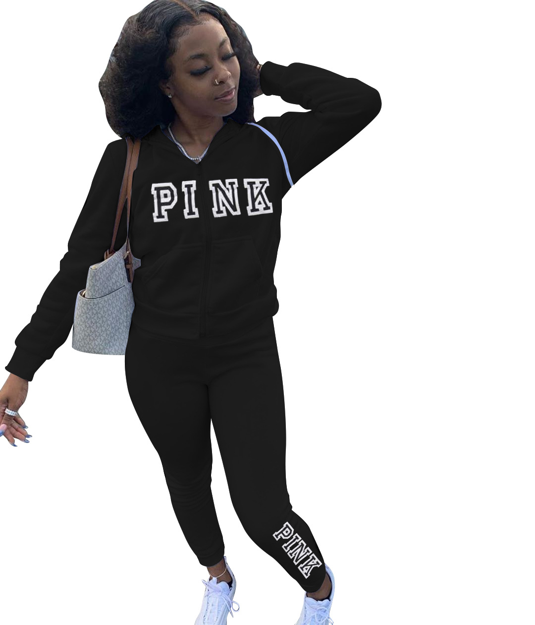 04141cdb9a7bd97a15c26b9c922619