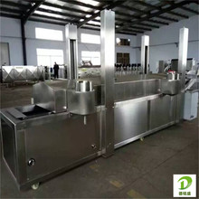 ���K��������Ȧ�Ԅӷ�����ը�C ��������ը���a�� ���������ը�C