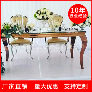 �L��������� ��ʽ��Y�����c�Ҿ����l���l