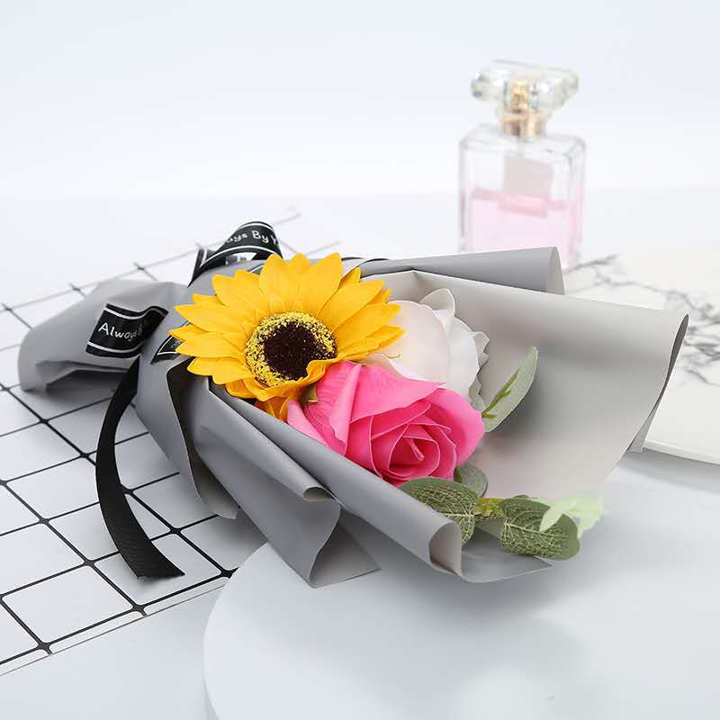 5122d3f143af926eb9ca8550384b34