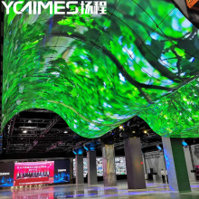 �P��55��OLED������|�ЙC�԰l���@ʾ��|��ƴ�����p��ƴ�p�_3.5MM