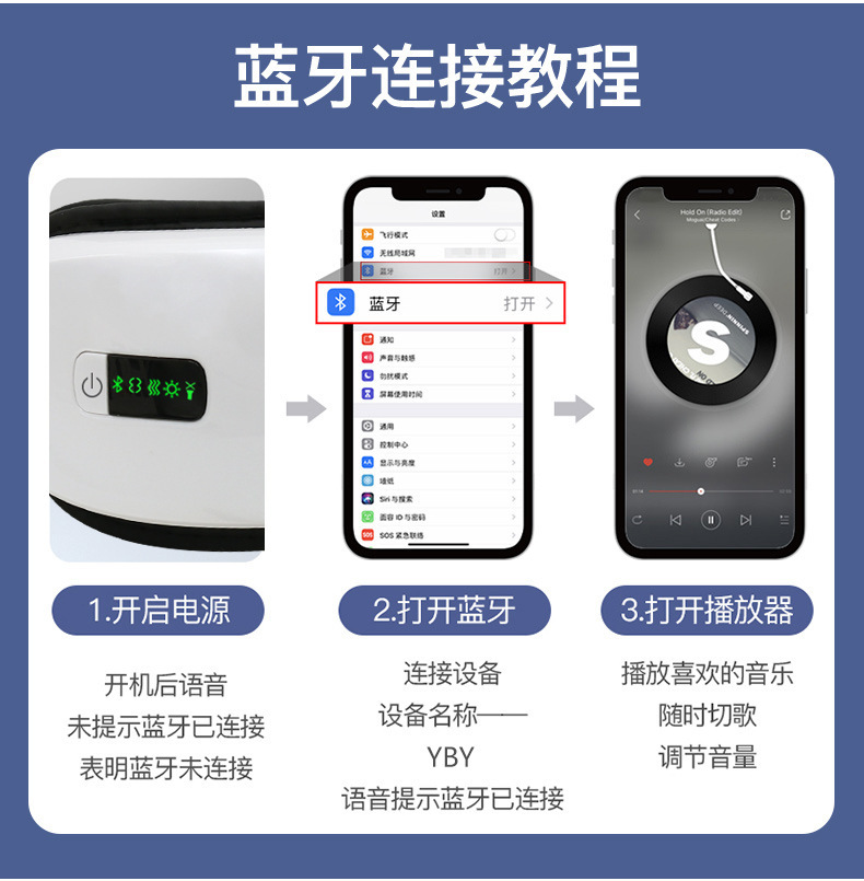 12561104189_837405916