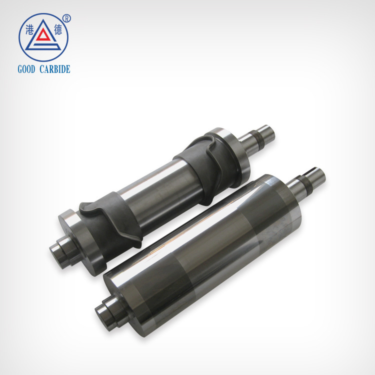 Ӳ�ʺϽ�ֽ����е� ���� Ӥ��ֽ����й� ��ģ