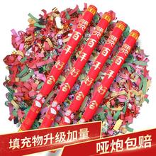 ��Y��Y�xʽ�жY�ڇ���Ͳ ��c��Ʒ�_�I�������l�ֳֶY��Ͳ