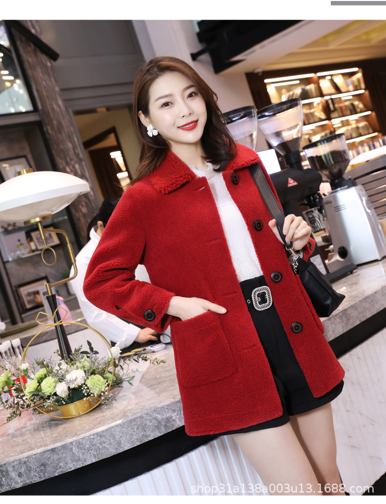 O1CN01GWtwsB2FmKIxvfFP0_!!4118