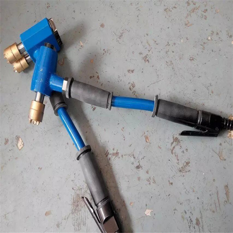 供应腾宇TYZM1手提式单头凿毛机 拉毛机 源头工厂实惠耐用