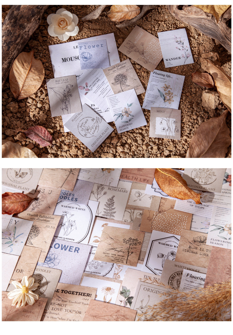 ╗¿╨≥╬∩╙∩╧&Om