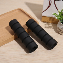 nbrܺdoܹlݹ Ʒ|޹ Sְl