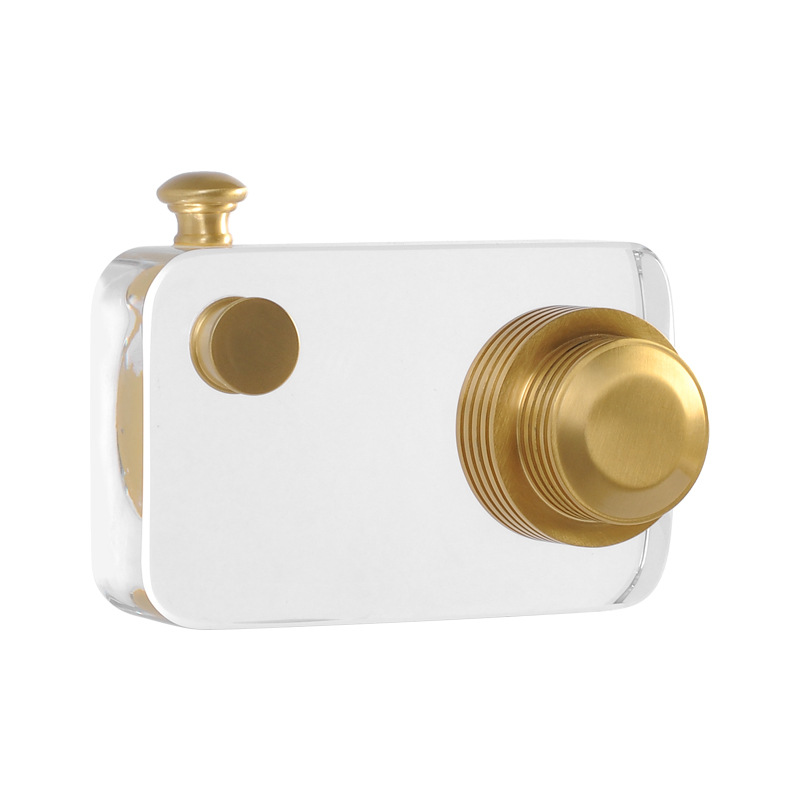 O1CN01ZmljpU21g0CRNXTp6_!!3346