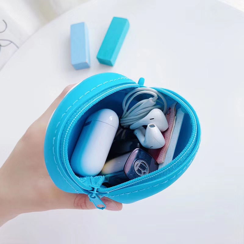 13781616261_1610223580