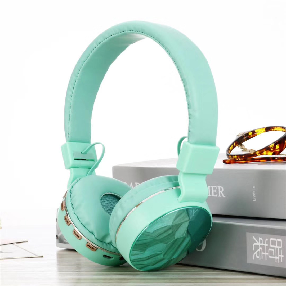 微信图片_202001061801577