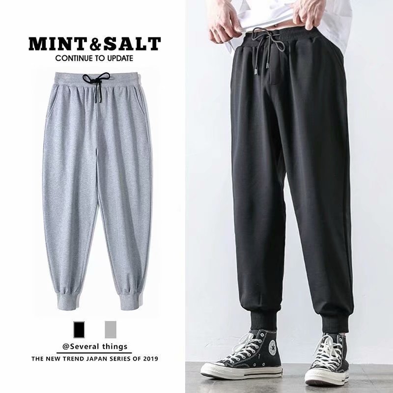 i2uUjf6mxdTrdS49SAV1xIVLjzD/zN7oWskh