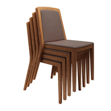 �S��ֱ������ ��偵ꌍľ���� �ɯB�Ō�ľ���� �Ƶ�͏d��[EC898]