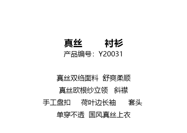 im2Ujf2kytRg+PvDMTBDzdRi3uC4iMzKK/q9