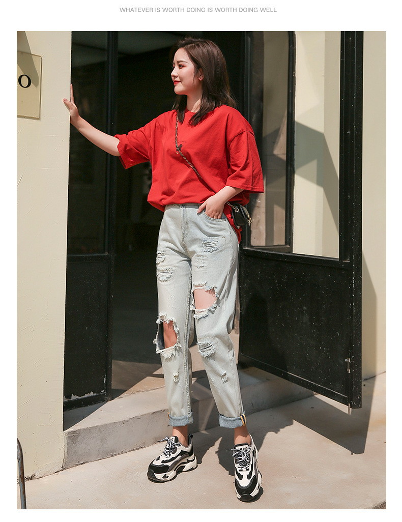 9901 Details (13).jpg