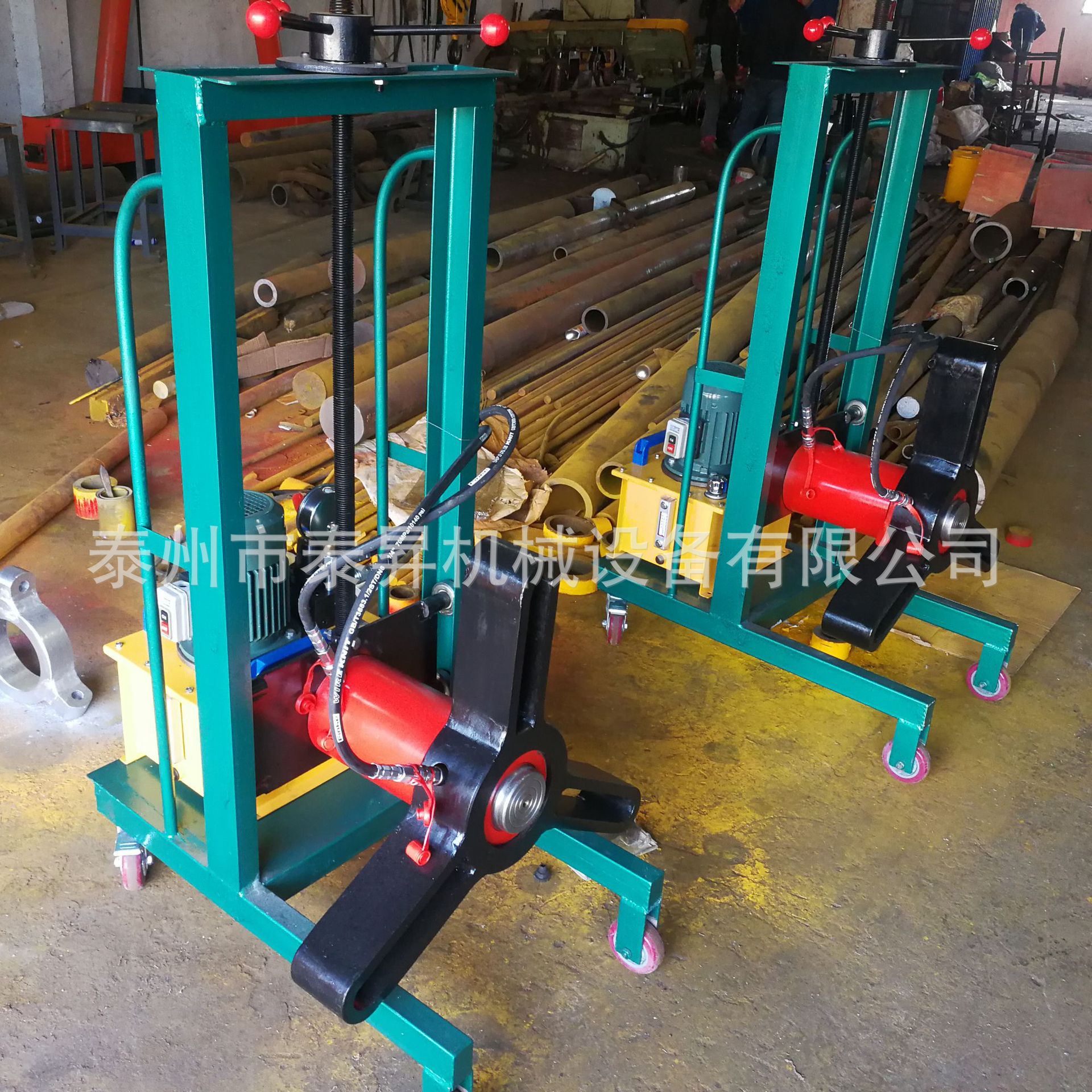 ҺѹҹӦSMEP-50 80 100 200 320 500ʽ綯Һѹ