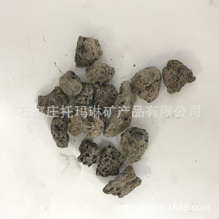 �S���N�ۻ�ɽʯ�� ���� ��ɽʯ�S�� 10-20����