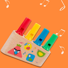 ��Ʒ���u��ͨС�B��ľ���ŵѿ���0.11�׃�ͯľ�|�W���������