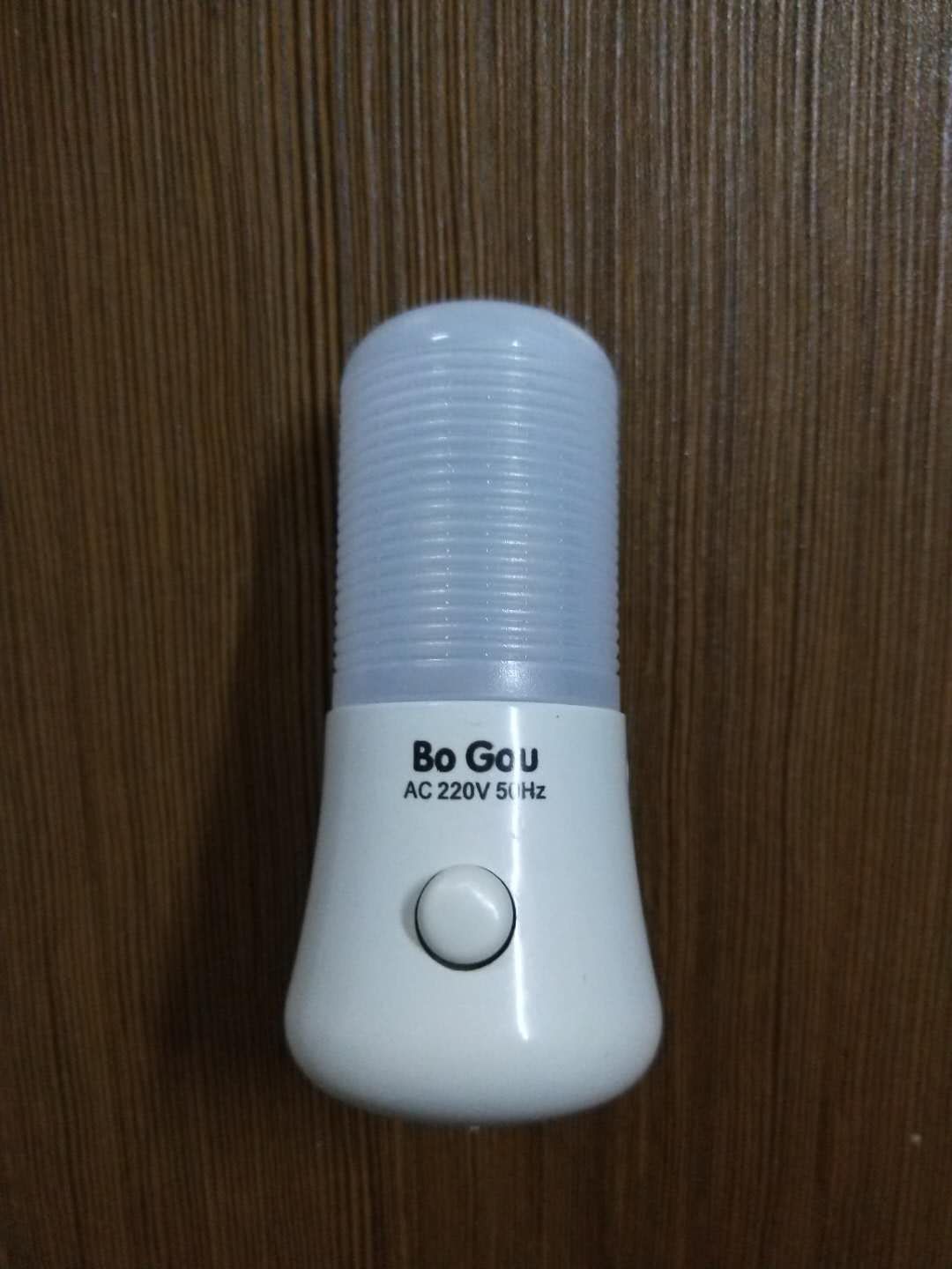 微信图片_20200506033933